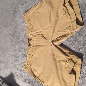 Men's shorts